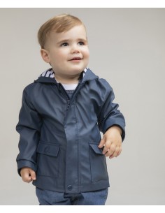 L-LW035-Rain Jacket 2